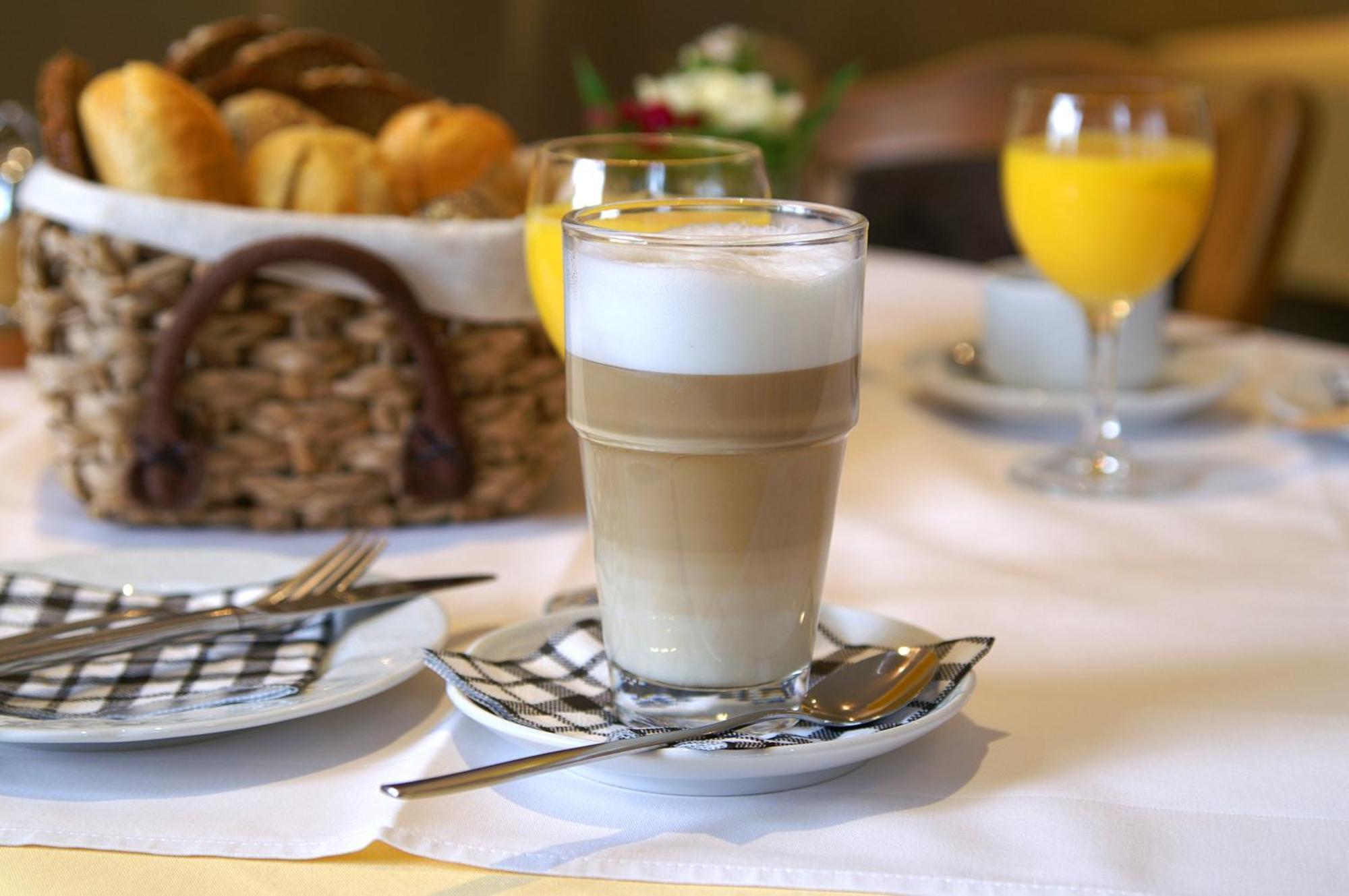Schwanenhof Hotel Und Restaurant Эркеленц Экстерьер фото